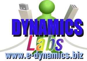 Dynamics-Logo-small.jpg